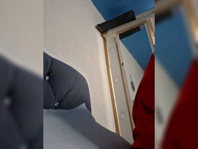 Preview of elekttra_