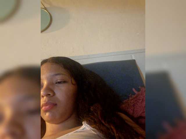 Elekttra-Cod's BongaCams show and profile