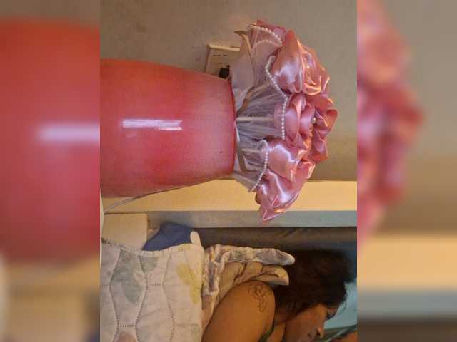 Preview of elekttra_