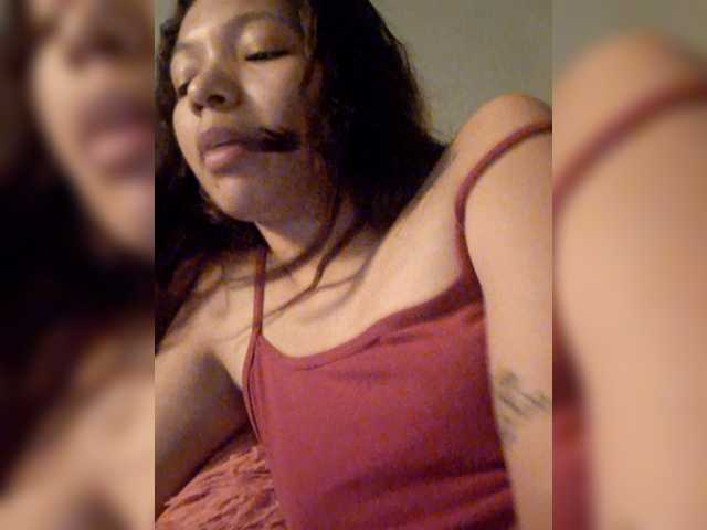 Elekttra-Cod's BongaCams show and profile