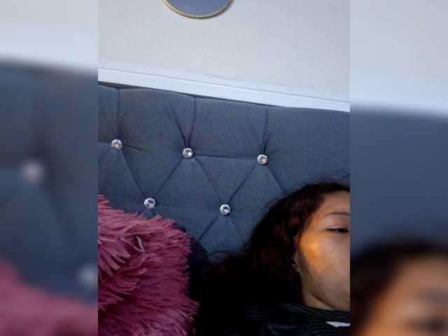 Elekttra-Cod live cam profile