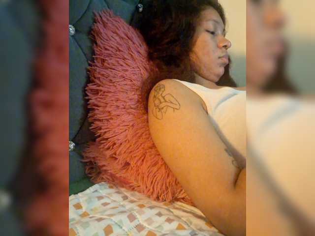 Elekttra-Cod's BongaCams show and profile