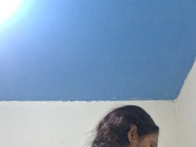 Preview of elekttra_