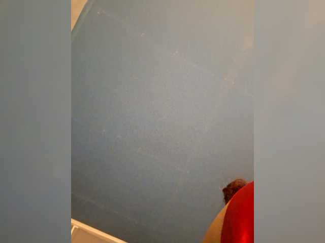 le modèle elekttra_ est en webcam porno dans un show sur le site bongacams, il possède les tags suivants: Latino/Hispanic,Redhead,Shaved