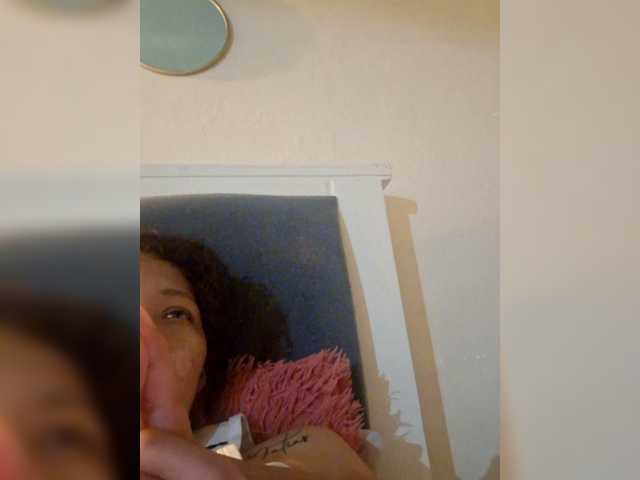 Elekttra-Cod's BongaCams show and profile