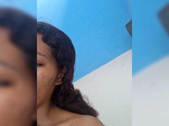 Elekttra-Cod's BongaCams show and profile