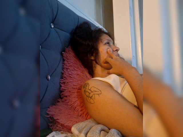 Elekttra-Cod's BongaCams show and profile