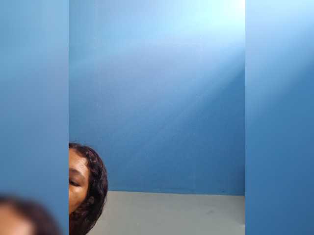 Preview of elekttra_