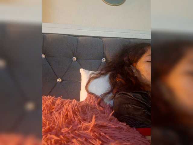 Preview of elekttra_