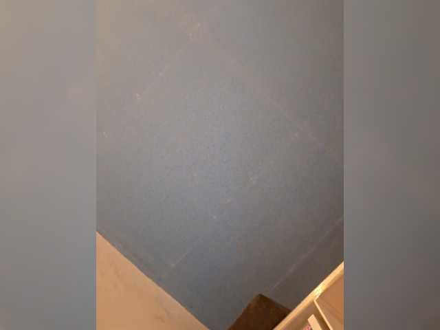 Elekttra-Cod's BongaCams show and profile