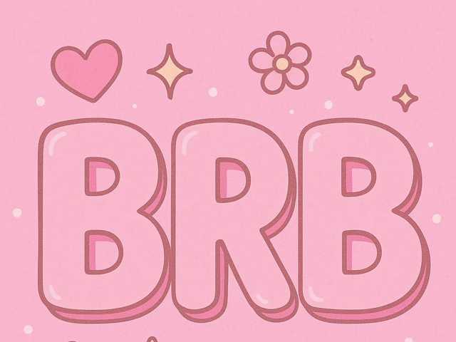 Preview of elekttra_