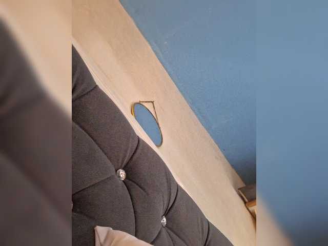 Preview of elekttra_