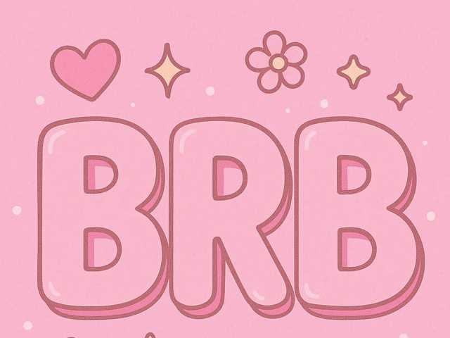 Preview of elekttra_