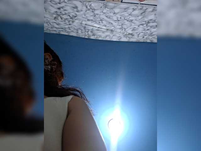 Elekttra-Cod's BongaCams show and profile