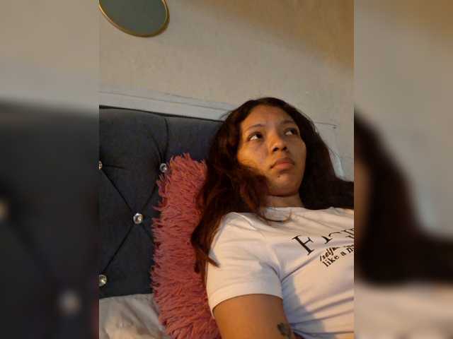 Elekttra-Cod's BongaCams show and profile