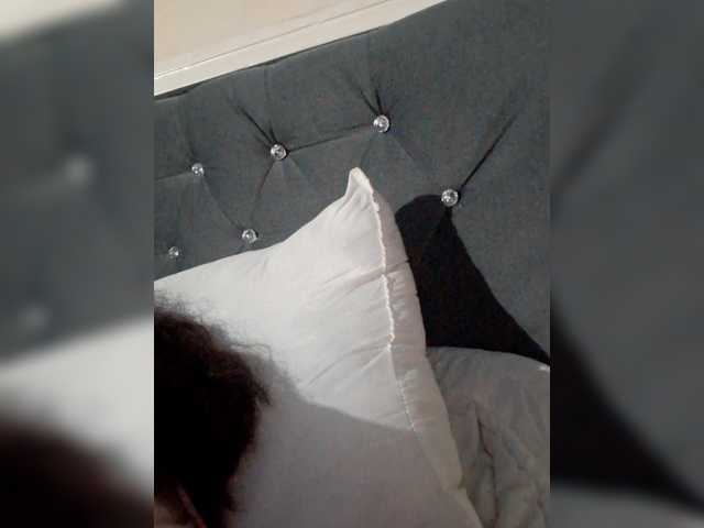 Elekttra-Cod's BongaCams show and profile