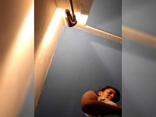 Preview of elekttra_