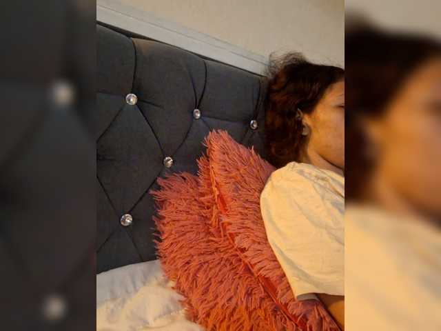 Elekttra-Cod's BongaCams show and profile