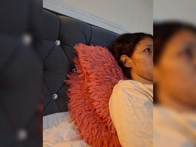 Elekttra-Cod's BongaCams show and profile