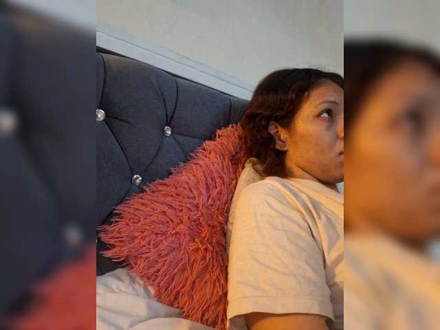 Preview of elekttra_