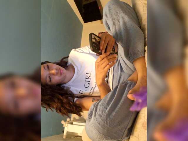 Preview of elekttra_