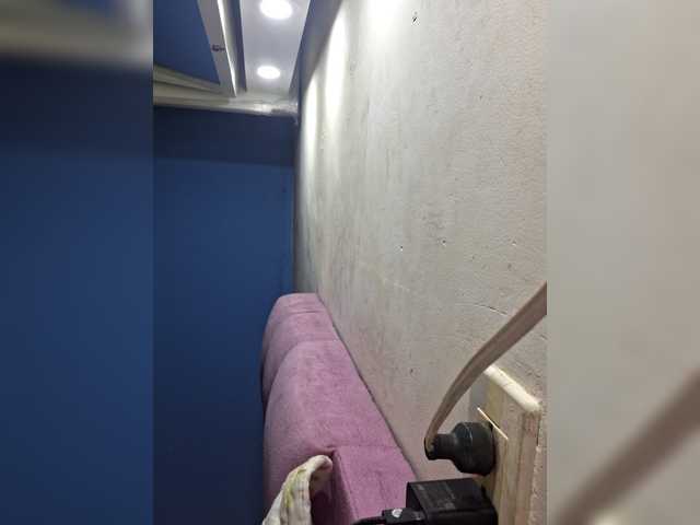 Elekttra-Cod's BongaCams show and profile