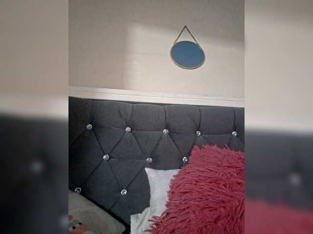 Elekttra-Cod's BongaCams show and profile