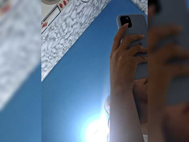 Elekttra-Cod's BongaCams show and profile