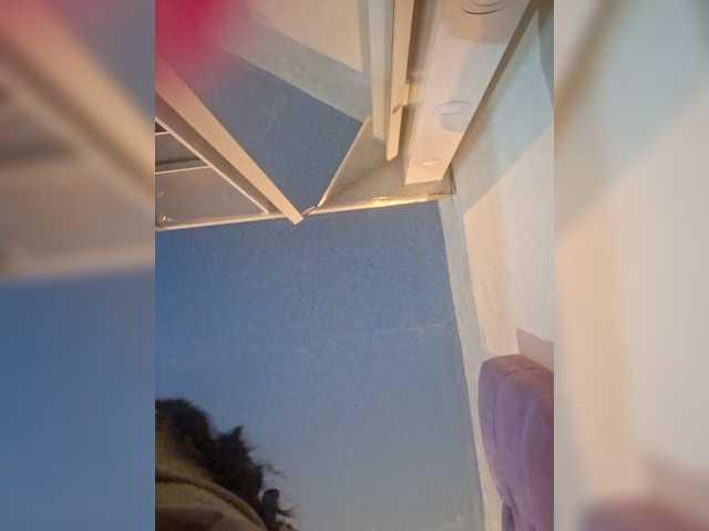 Preview of elekttra_