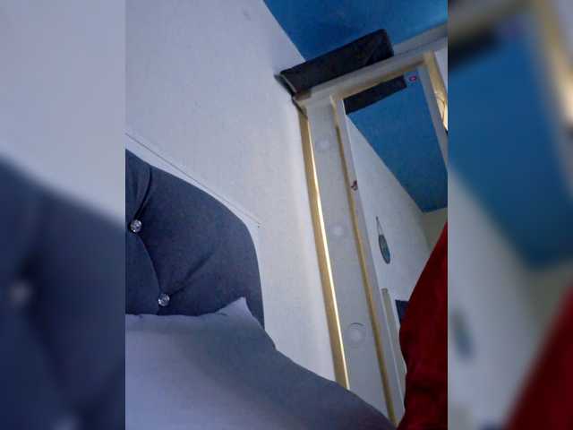 Elekttra-Cod's BongaCams show and profile