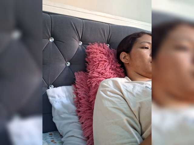 Elekttra-Cod's BongaCams show and profile