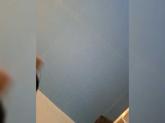 Preview of elekttra_