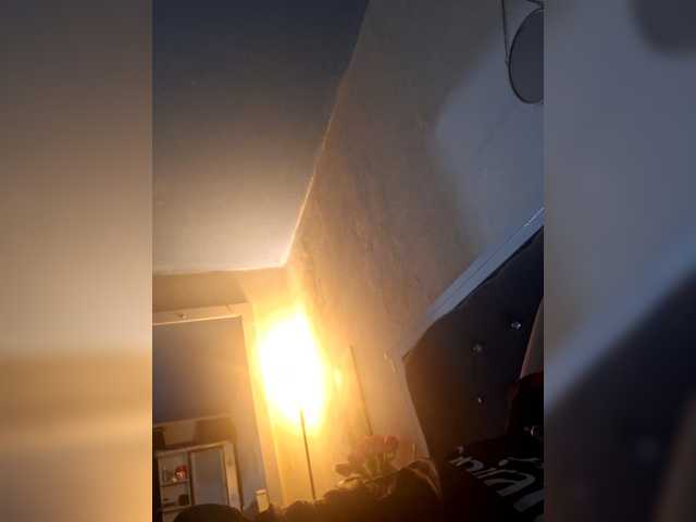 Elekttra-Cod's BongaCams show and profile