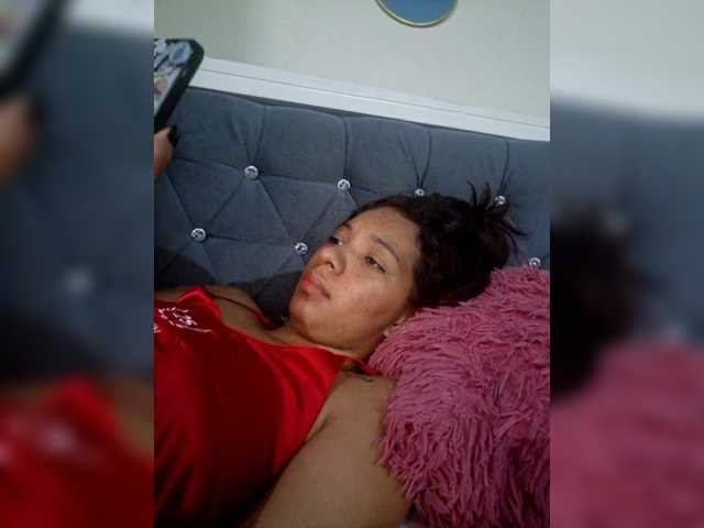 Elekttra-Cod's BongaCams show and profile