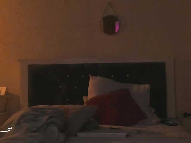 Elekttra-Cod's BongaCams show and profile