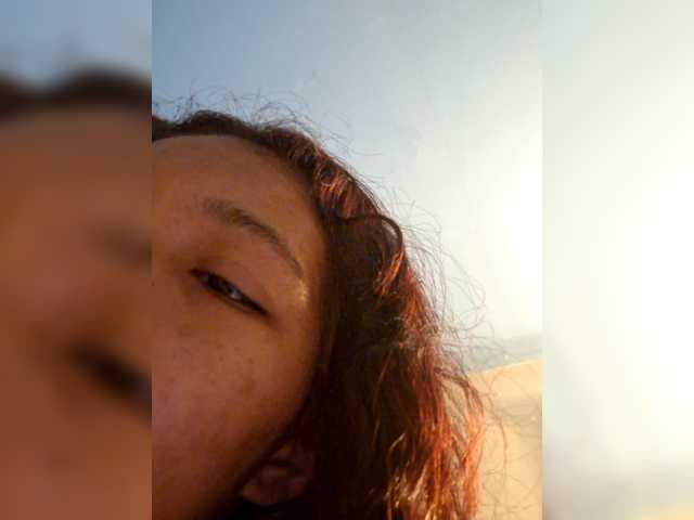 Preview of elekttra_