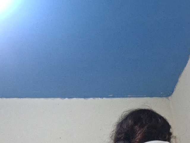 Elekttra-Cod's BongaCams show and profile