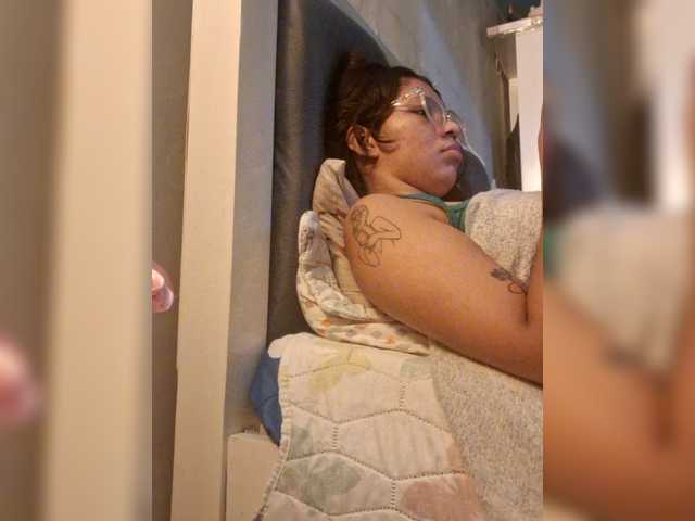 Preview of elekttra_