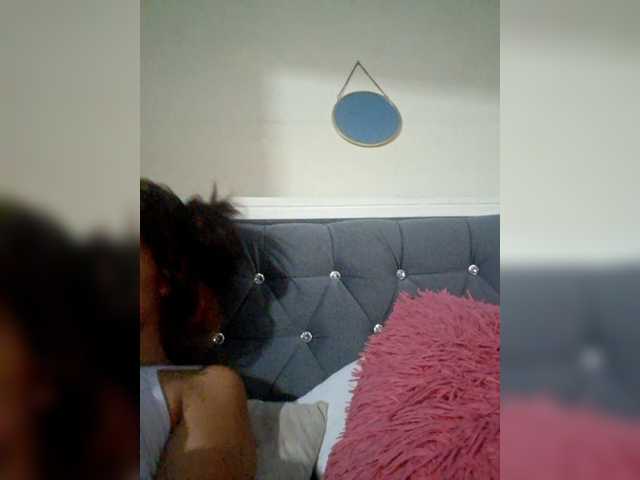 Preview of elekttra_