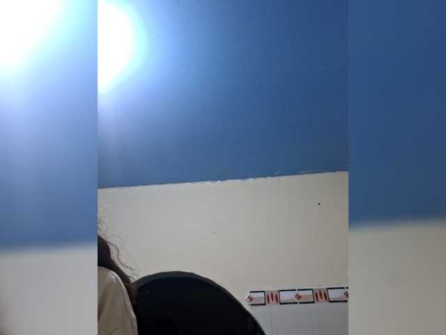 Elekttra-Cod's BongaCams show and profile