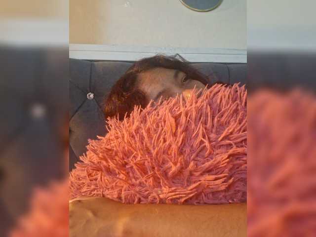 Preview of elekttra_