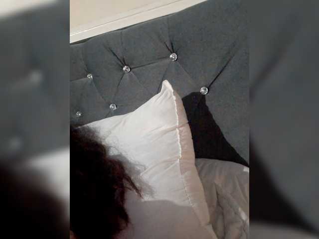 Elekttra-Cod's BongaCams show and profile