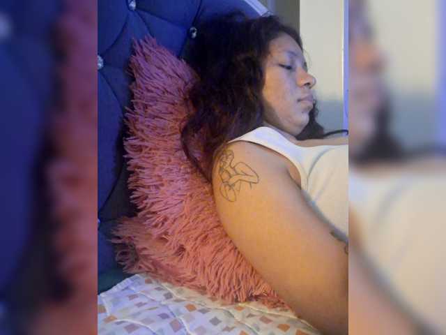 Elekttra-Cod's BongaCams show and profile