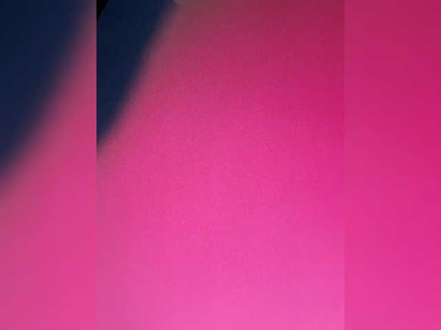 Elekttra-Cod's BongaCams show and profile