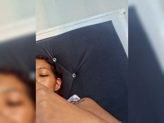 Preview of elekttra_