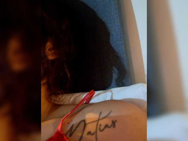 Elekttra-Cod's BongaCams show and profile