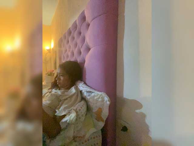 Elekttra-Cod's BongaCams show and profile