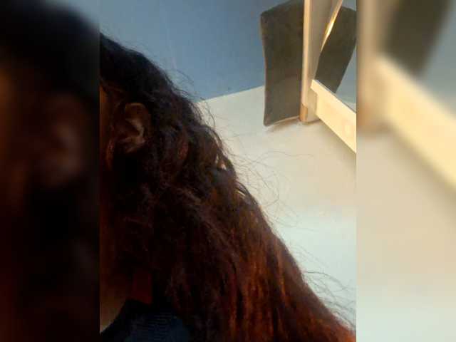 Elekttra-Cod's BongaCams show and profile