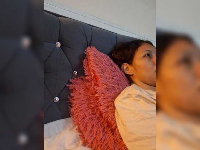 Elekttra-Cod's BongaCams show and profile