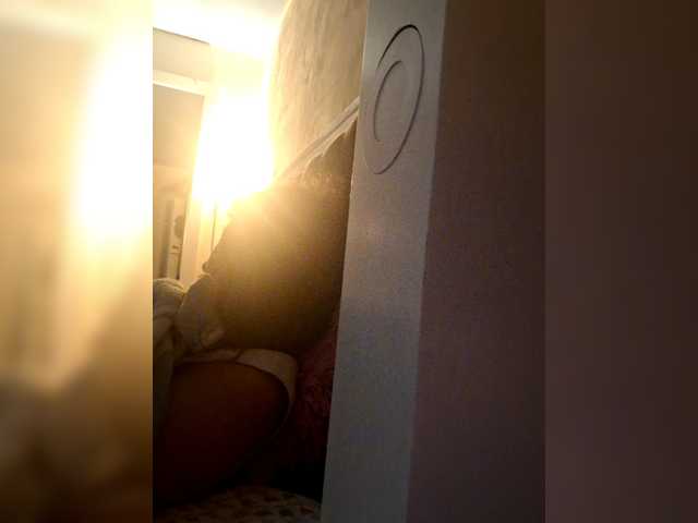 Elekttra-Cod's BongaCams show and profile